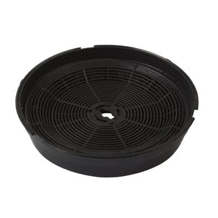 Leisure Aktivkohlefilter ACK62258