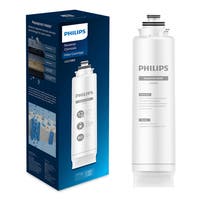 Philips Reverse Osmosis Wasserfilter ADD583 (filtert PFAS)