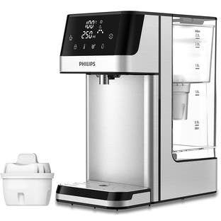 Philips Heißwasserspender ADD5910M (Filter PFAS) kompatibel mit BRITA