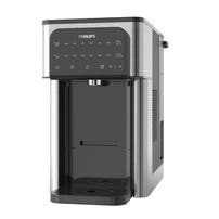 Philips All-in-One-Wasserstation Hot + Cold ADD5980M (Filter PFAS) kompatibel mit BRITA