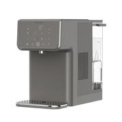 Philips All-in-One-Wasserstation Hot + Cold ADD5981GR (Filter PFAS) kompatibel mit BRITA