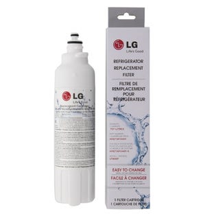 LG Kühlschränk Wasserfilter ADQ73613401 / LT700P