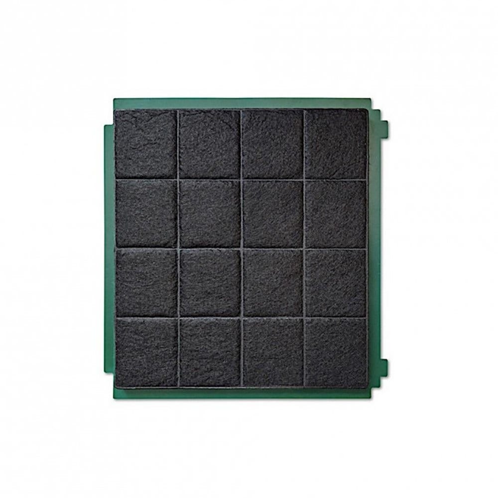 Blaupunkt Long Life Aktivkohlefilter AFCFCA329LL