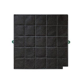 Bielmeier Long Life Aktivkohlefilter AFCFCAF97CSLL