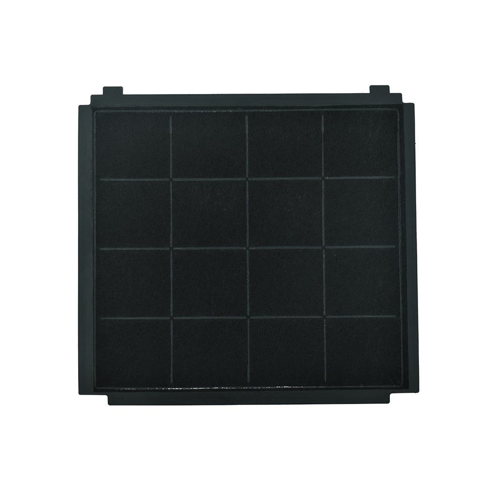 Airforce Aktivkohlefilter AFFCA329