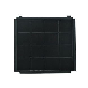 Airforce Aktivkohlefilter AFFCA329