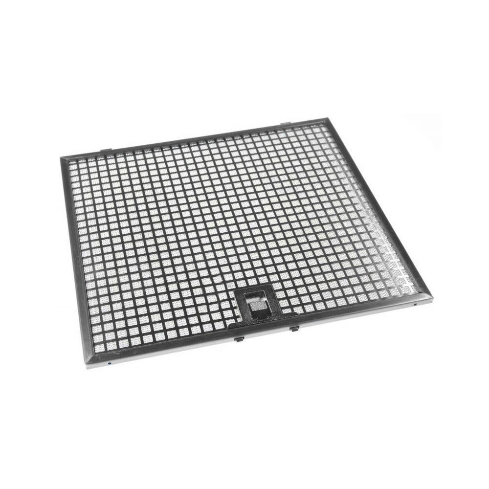 Airforce Metall-Fettfilter 327x302x9mm AFGF15XCEQ