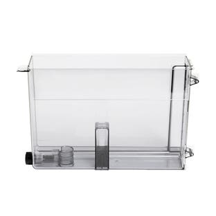 DeLonghi Wassertank Kaffeemaschine AS00000513