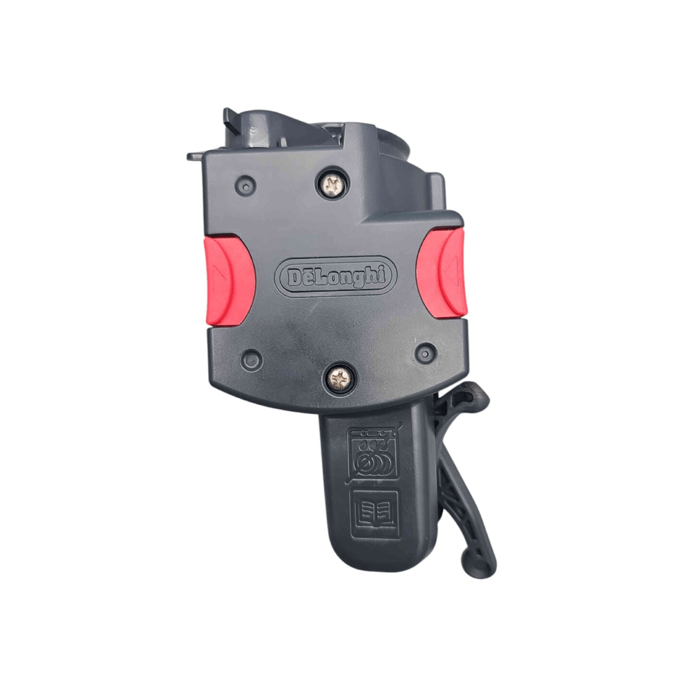DeLonghi Brühgruppe Kaffeemaschine Rivelia / AS00006789