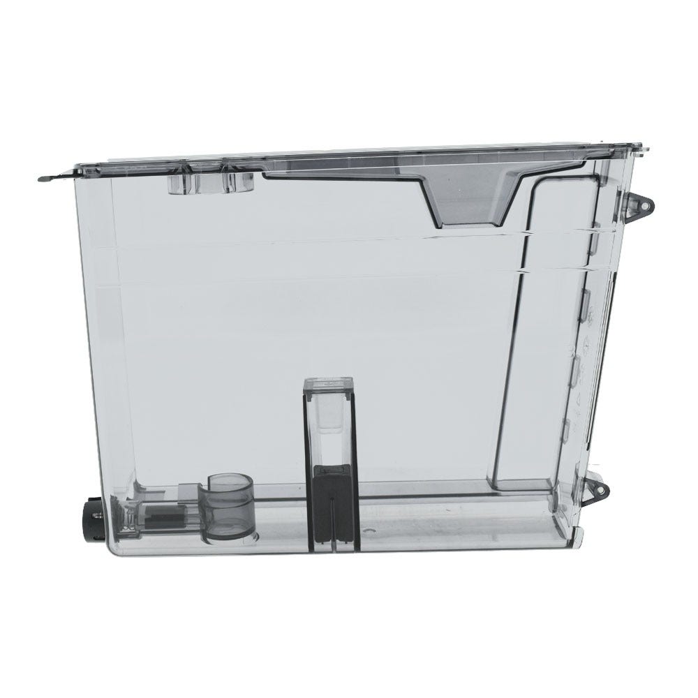 DeLonghi Wassertank Kaffeemaschine AS00007802