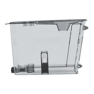 DeLonghi Wassertank Kaffeemaschine AS00007802