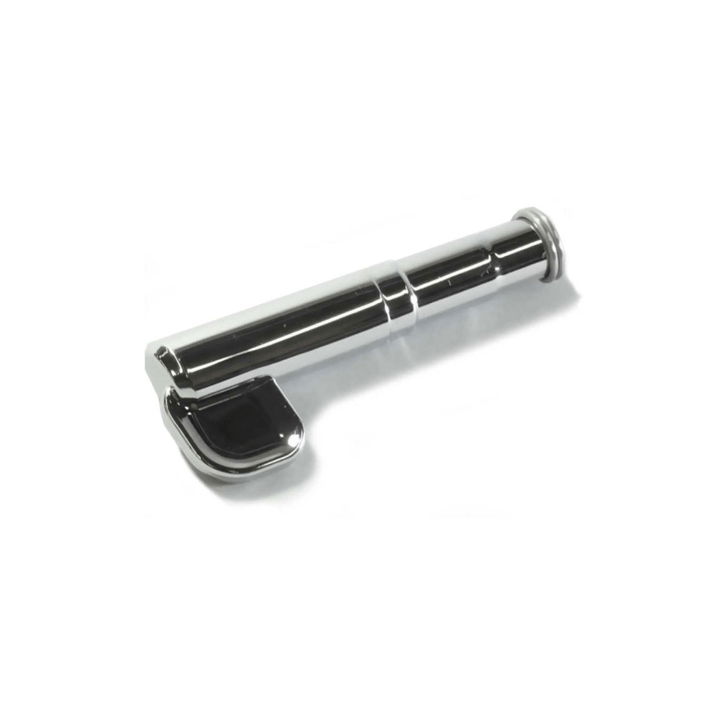 DeLonghi Regler für Dampfhahn ECAM21 / ECAM22 / 5513222441