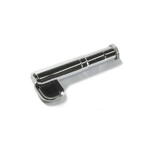 DeLonghi Regler für Dampfhahn ECAM21 / ECAM22 / 5513222441