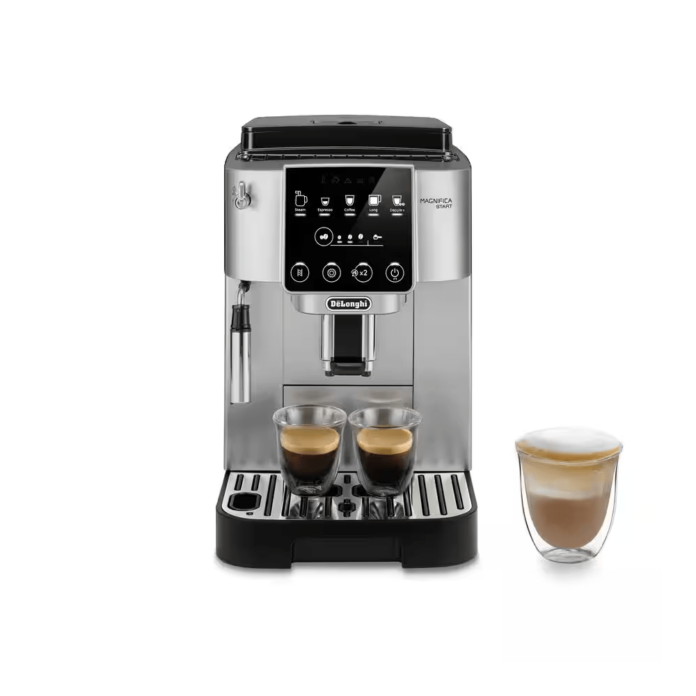 DeLonghi Regler für Dampfhahn ECAM21 / ECAM22 / 5513222441