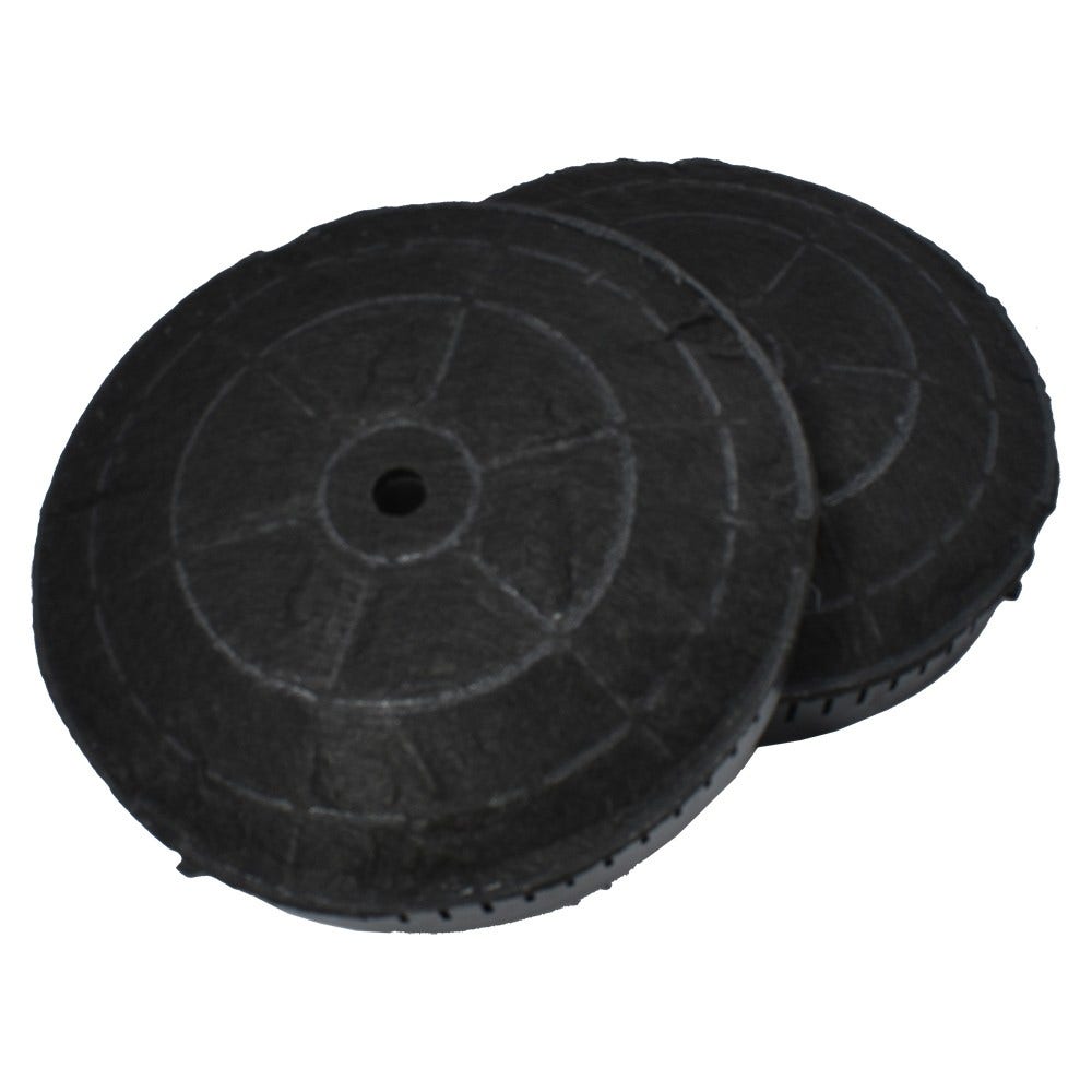 DeDietrich Aktivkohlefilter AFC-33 (2St.)