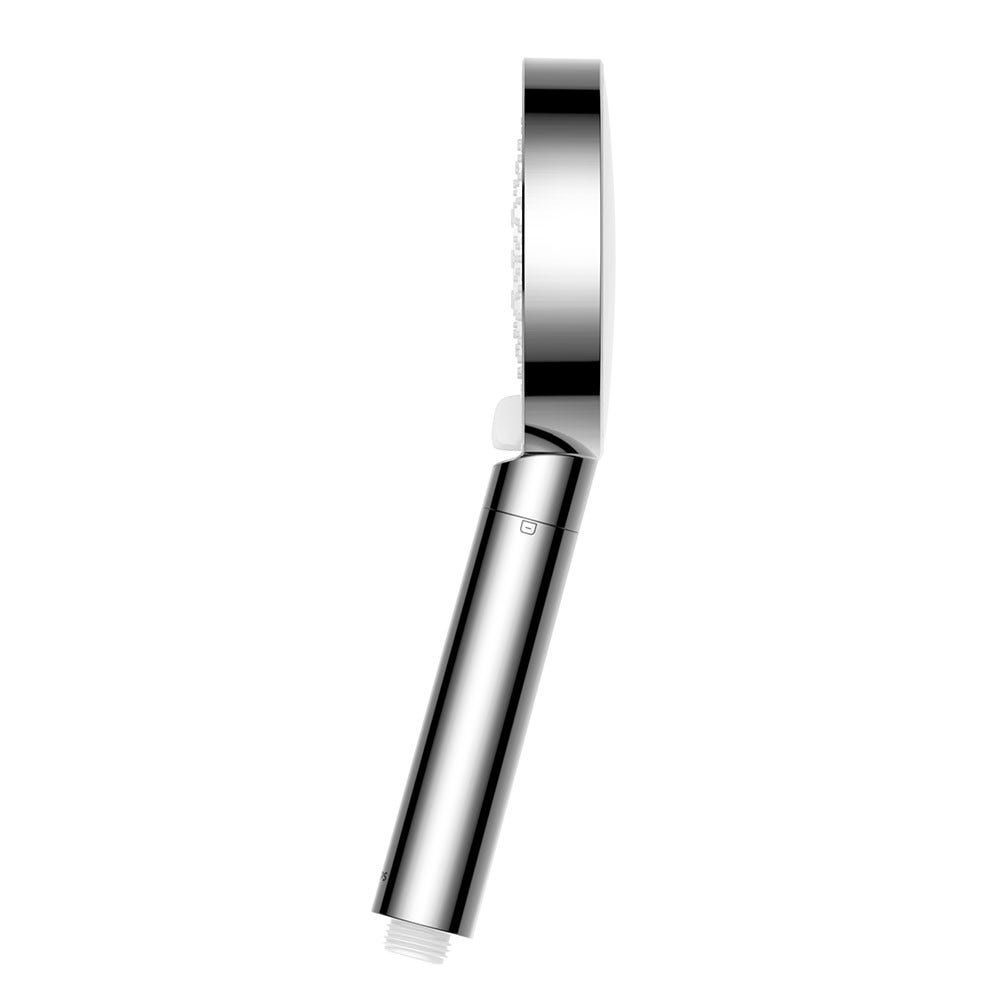 Philips Duschkopf mit Filter ASH1516CH (reduzierter Chlor-, Blei- und Pestizidgehalt)