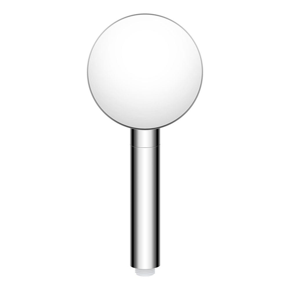 Philips Duschkopf mit Filter ASH1516CH (reduzierter Chlor-, Blei- und Pestizidgehalt)