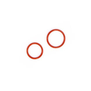 O-ring Set 45mm geeignet für Philips / Saeco