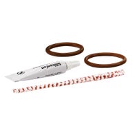 Pflegeset Kaffeemaschine geeignet für Philips / Saeco RI9127/12