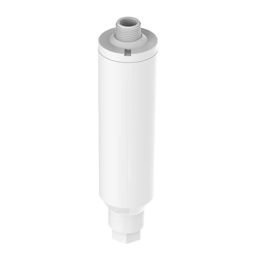 AllSpares Wasserfilter Wohnwagen / Boot AS-ADV010