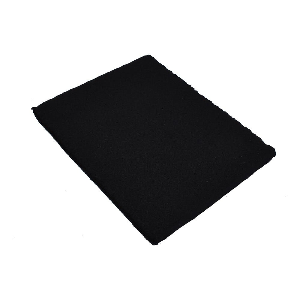 Long Life Aktivkohlefilter geeignet für ABK PSKF01