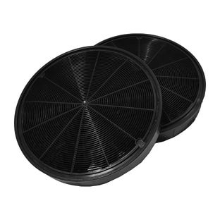 Aktivkohlefilter geeignet für ATAG ACC933 (2St.)
