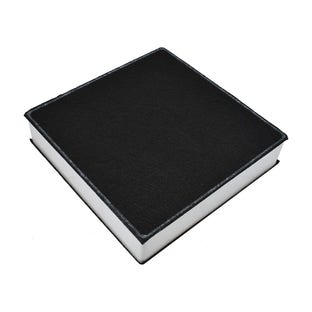 High Performance Aktivkohlefilter geeignet für Oranier AFP220