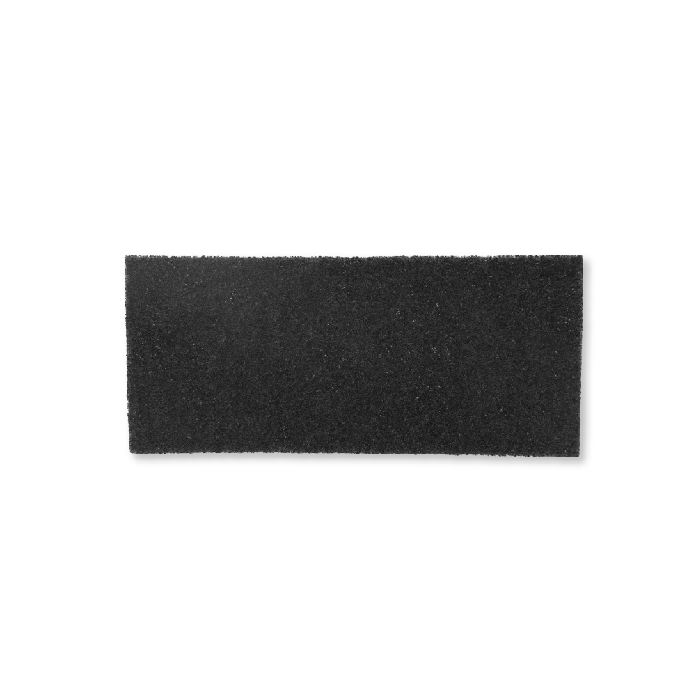 Aktivkohlefilter geeignet für Airone PCR2