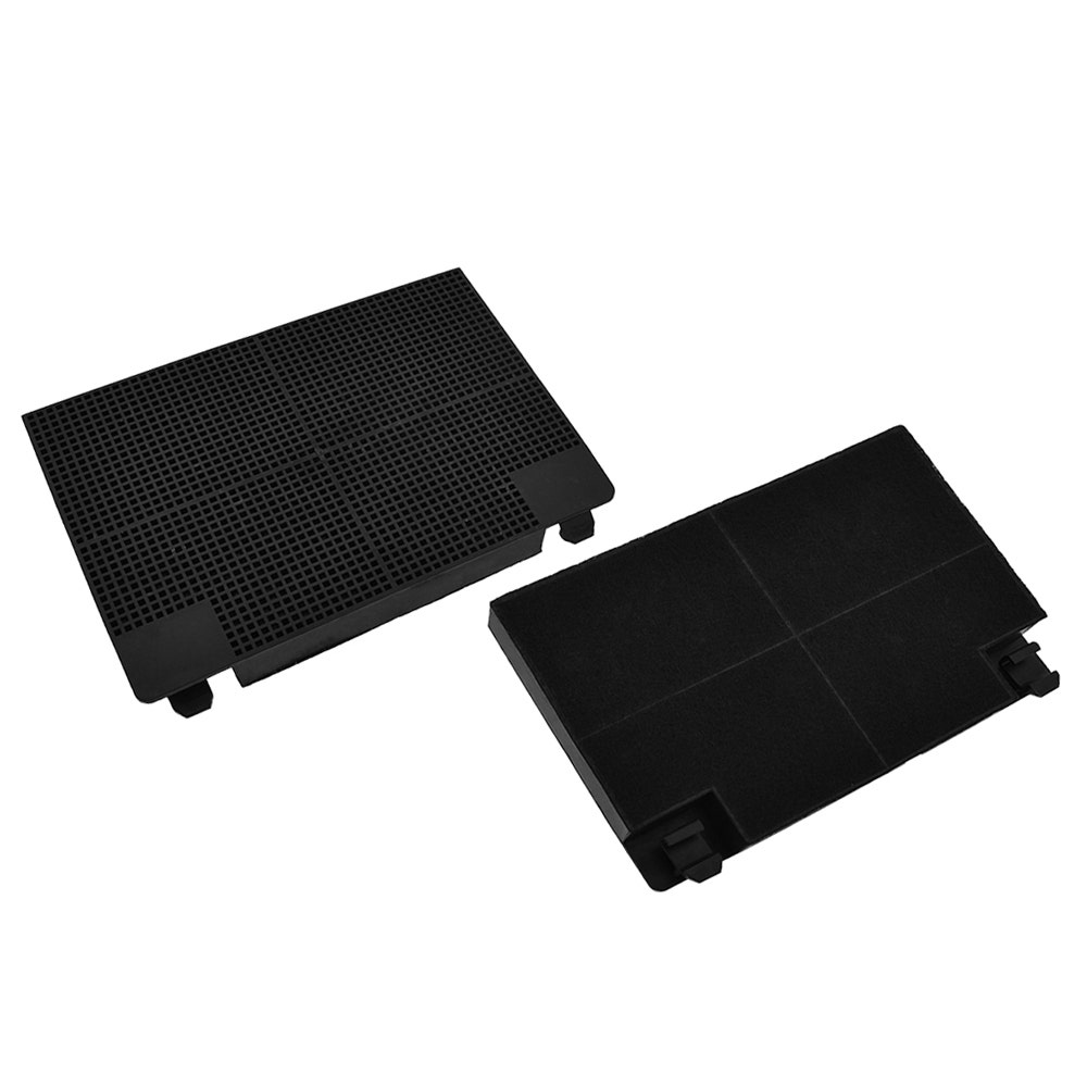 Aktivkohlefilter geeignet für FAR F9471/2 (2St.)