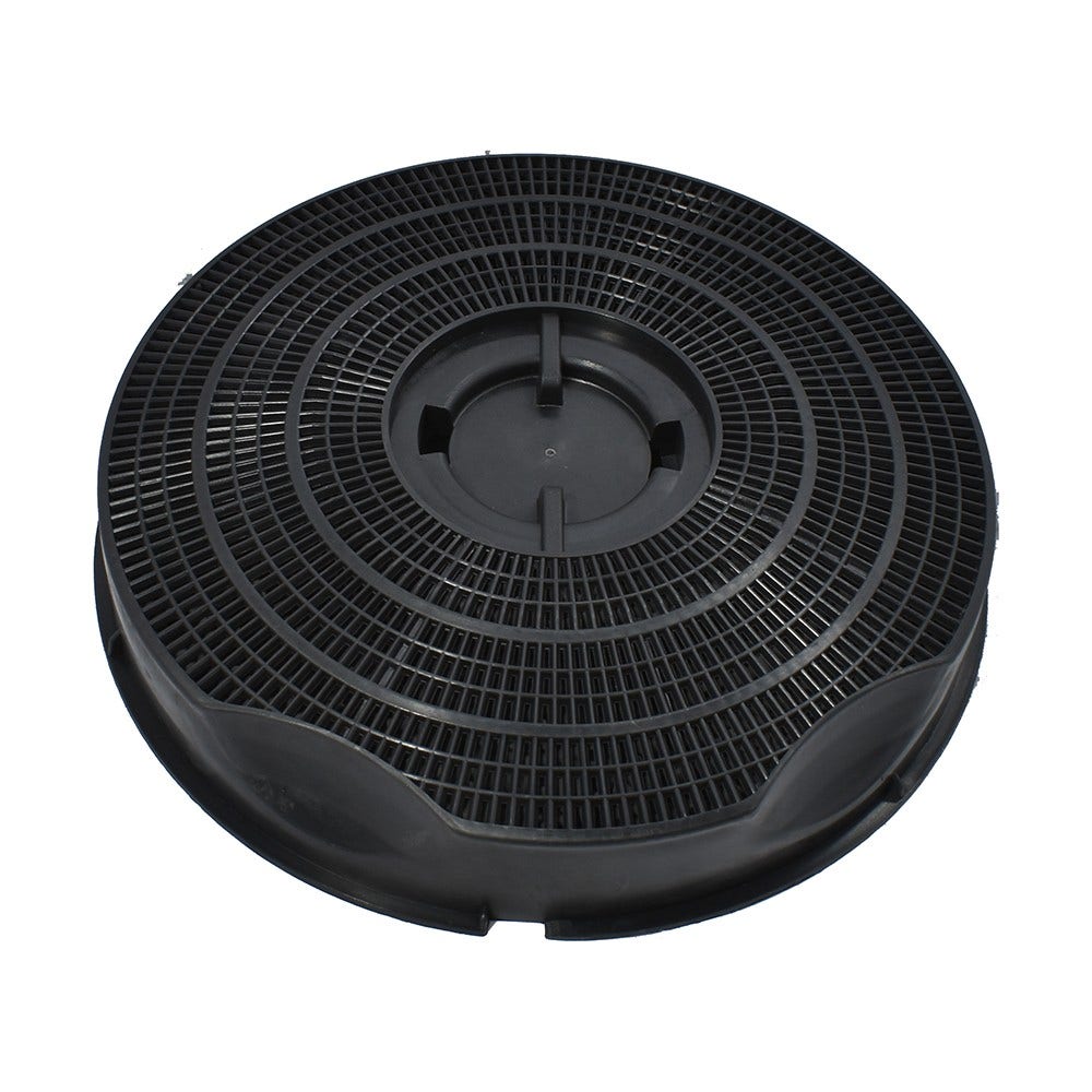 Aktivkohlefilter geeignet für Candy KFC6905 / 35602048