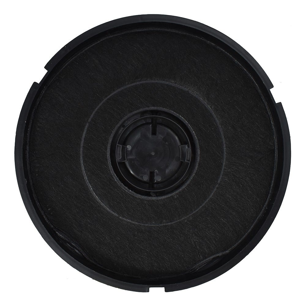 Aktivkohlefilter geeignet für Candy KFC6905 / 35602048