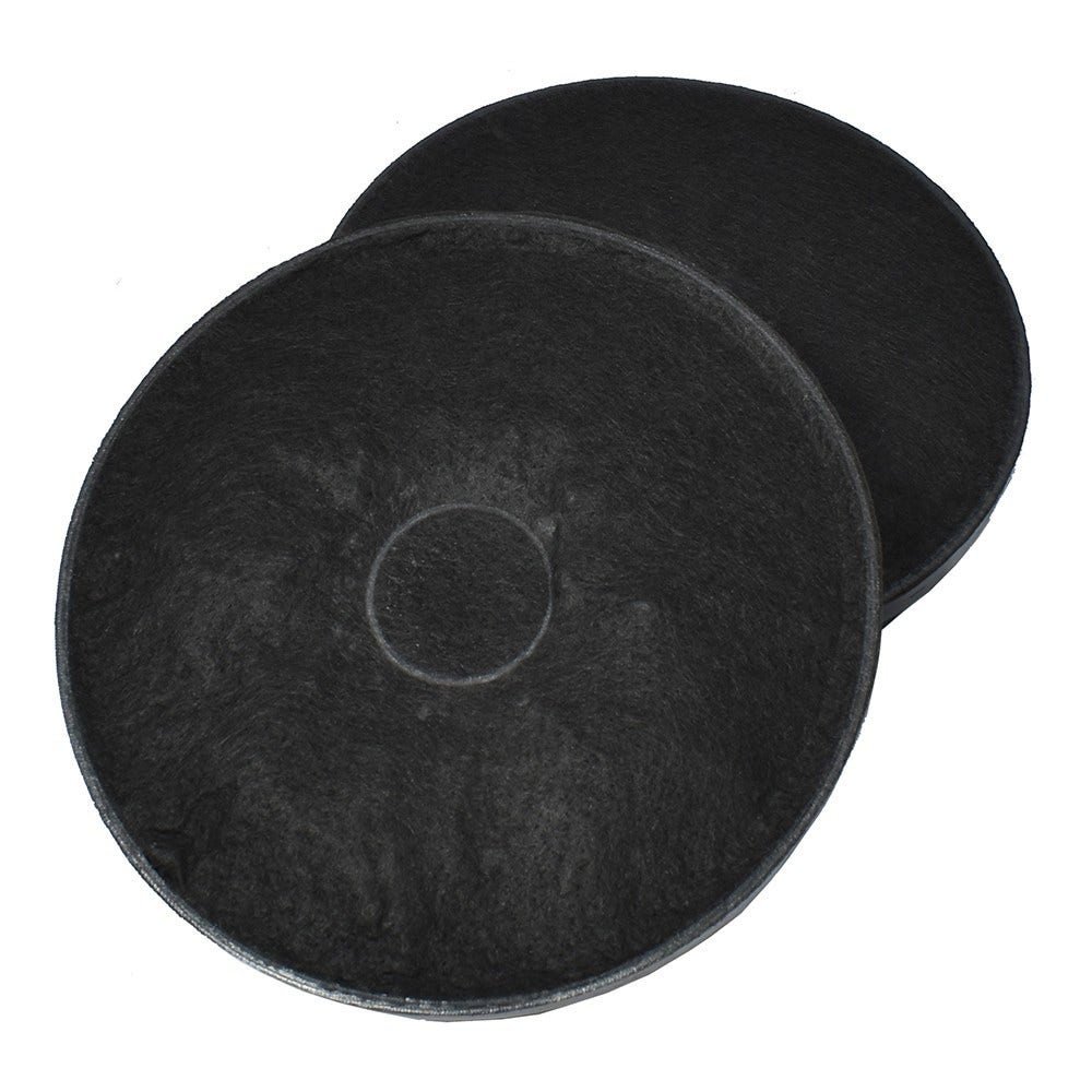 ATAG Aktivkohlefilter ACC919 (2St.)