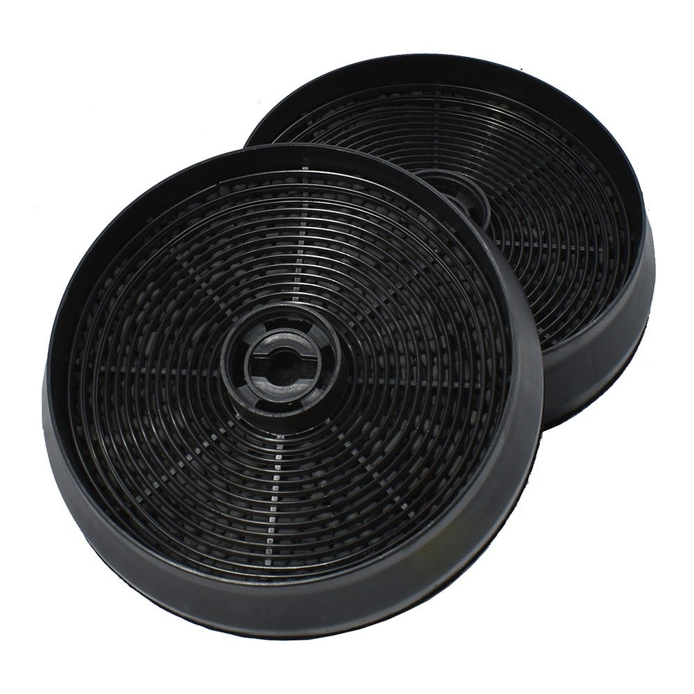 ATAG Aktivkohlefilter ACC919 (2St.)