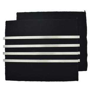 High Performance Aktivkohlefilter geeignet für Faber 112.0329.927 / FHP13 (2St.)