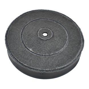 Aktivkohlefilter geeignet für Balay 366302 / 00366302