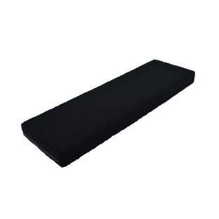 Aktivkohlefilter geeignet für Novy Monoblock 7900055