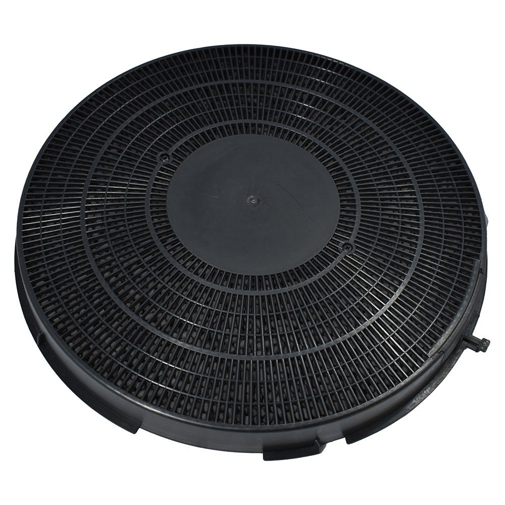 Aktivkohlefilter geeignet für Scholtes Type 26 / FAC269