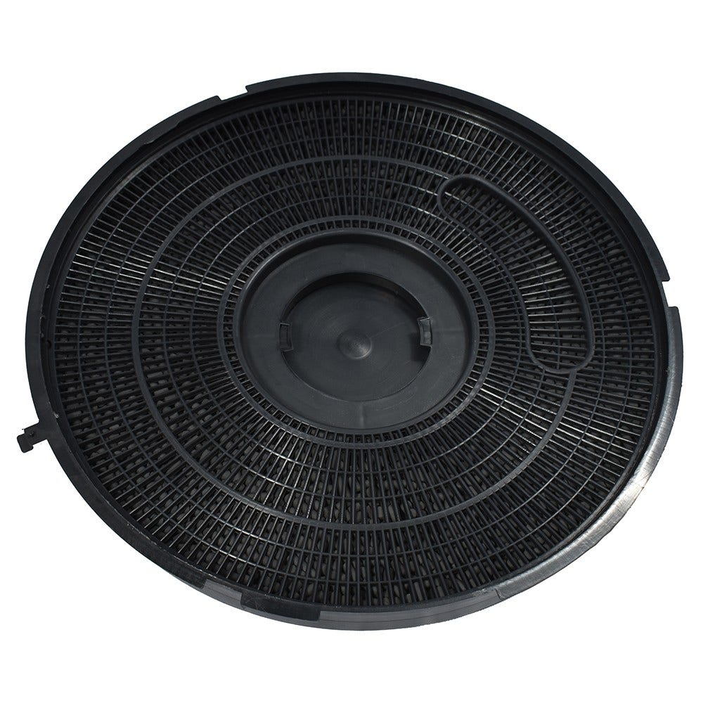 Aktivkohlefilter geeignet für Ignis Type 26 / FAC269
