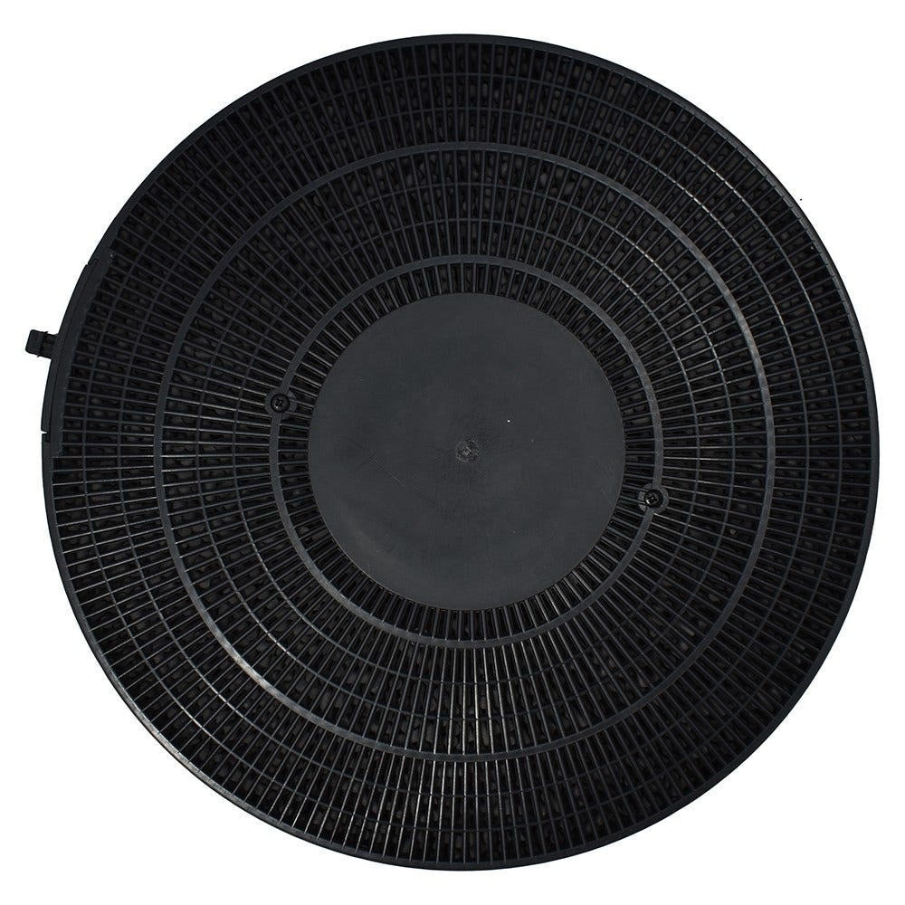 Aktivkohlefilter geeignet für Arthur Martin 9029793743