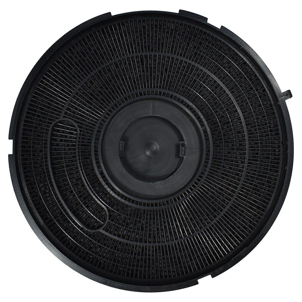 Aktivkohlefilter geeignet für Ignis Type 26 / FAC269