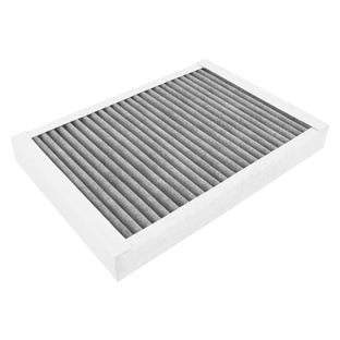 Feinstaubfilter geeignet für ATAG HF3004