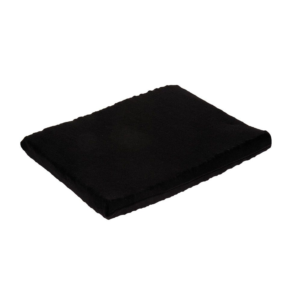 Longlife Aktivkohlefilter geeignet für Electrolux mit Filterhalter MCFE11FR / 9029800563