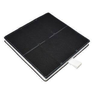 Aktivkohlefilter geeignet für Neff 360732