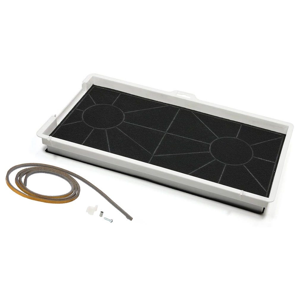 Aktivkohlefilter geeignet für Balay 461422 / 00461422