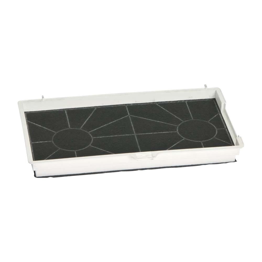 Aktivkohlefilter geeignet für Bosch 465577 / 00465577
