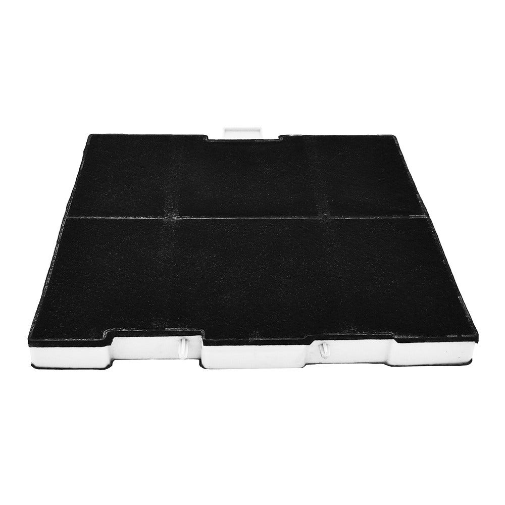 Aktivkohlefilter geeignet für 744075 / 00744075
