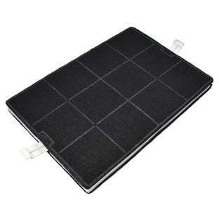 Aktivkohlefilter geeignet für Balay 351210 / 00351210