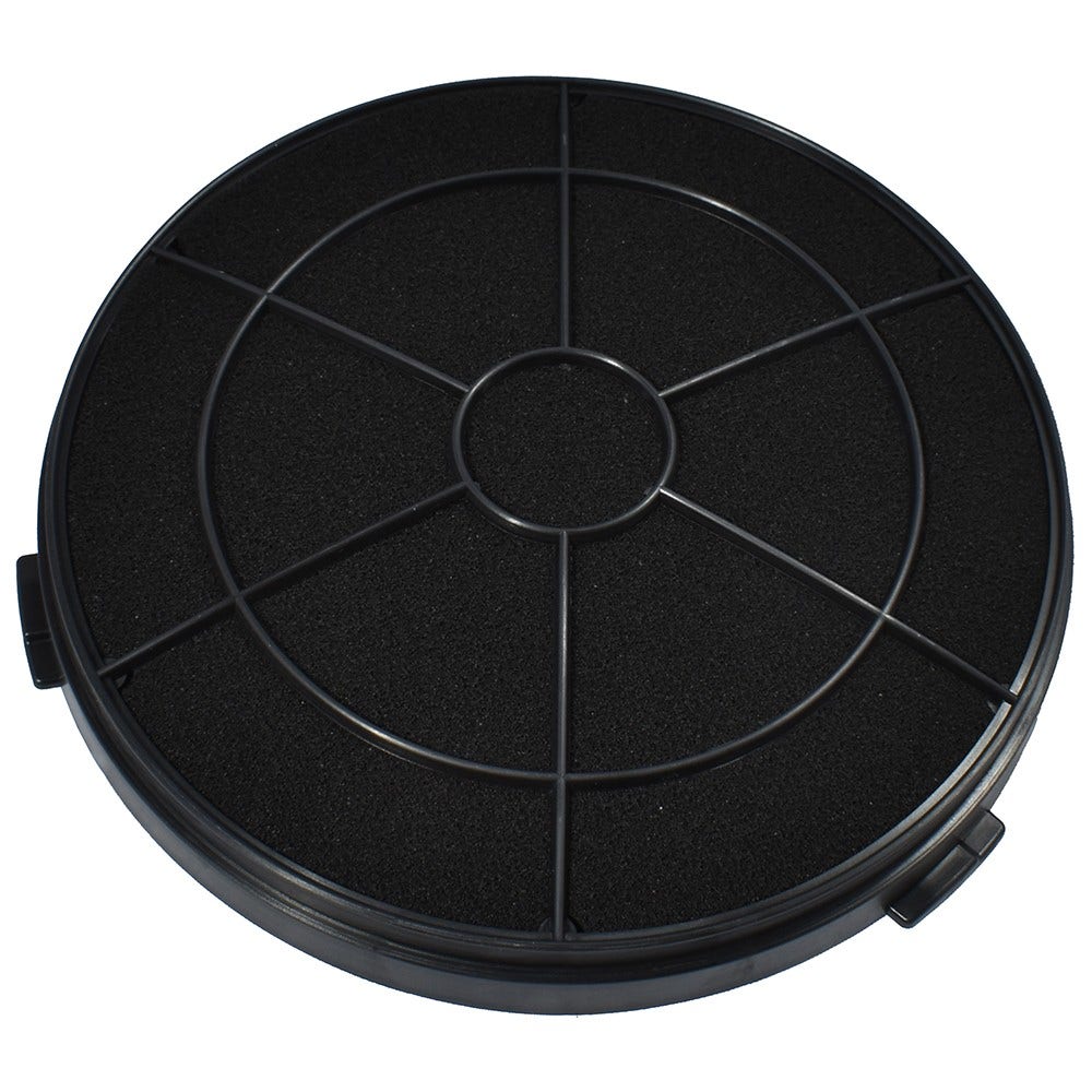 Aktivkohlefilter geeignet für CATA 02859396