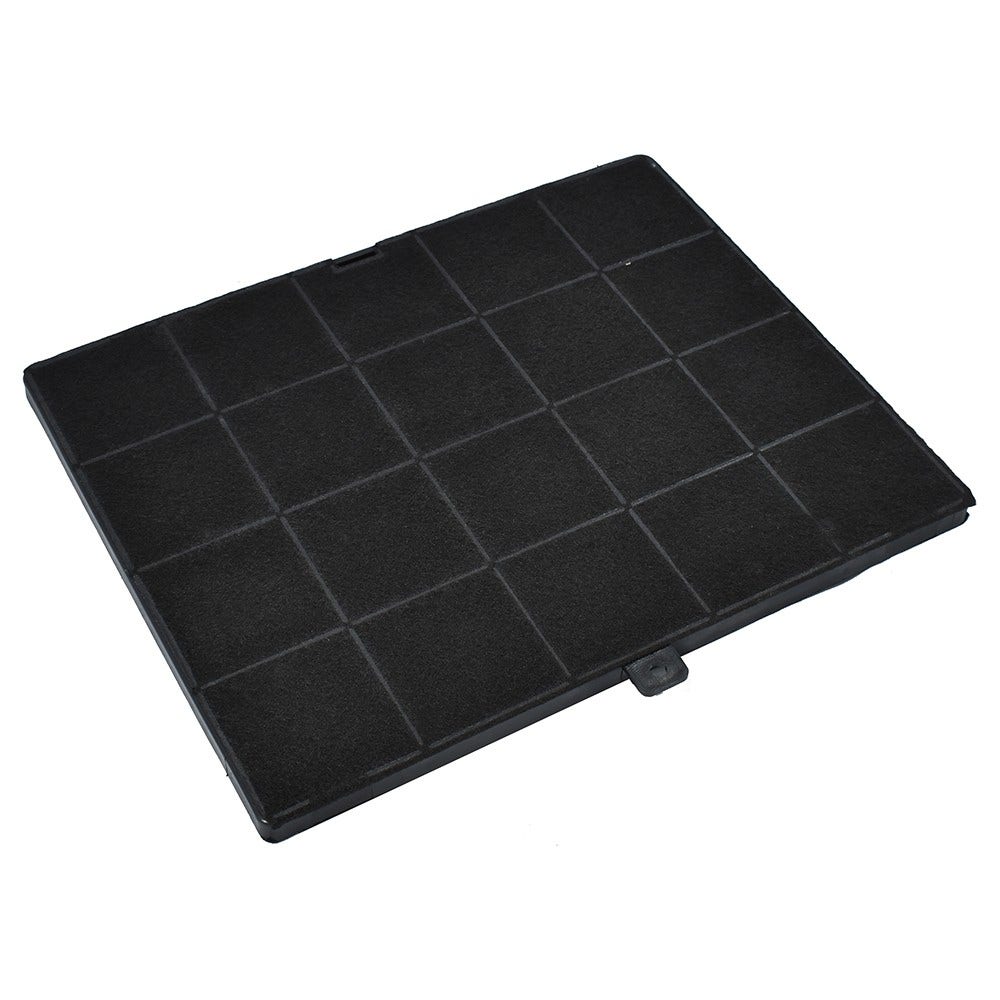 Airlux Aktivkohlefilter CR400