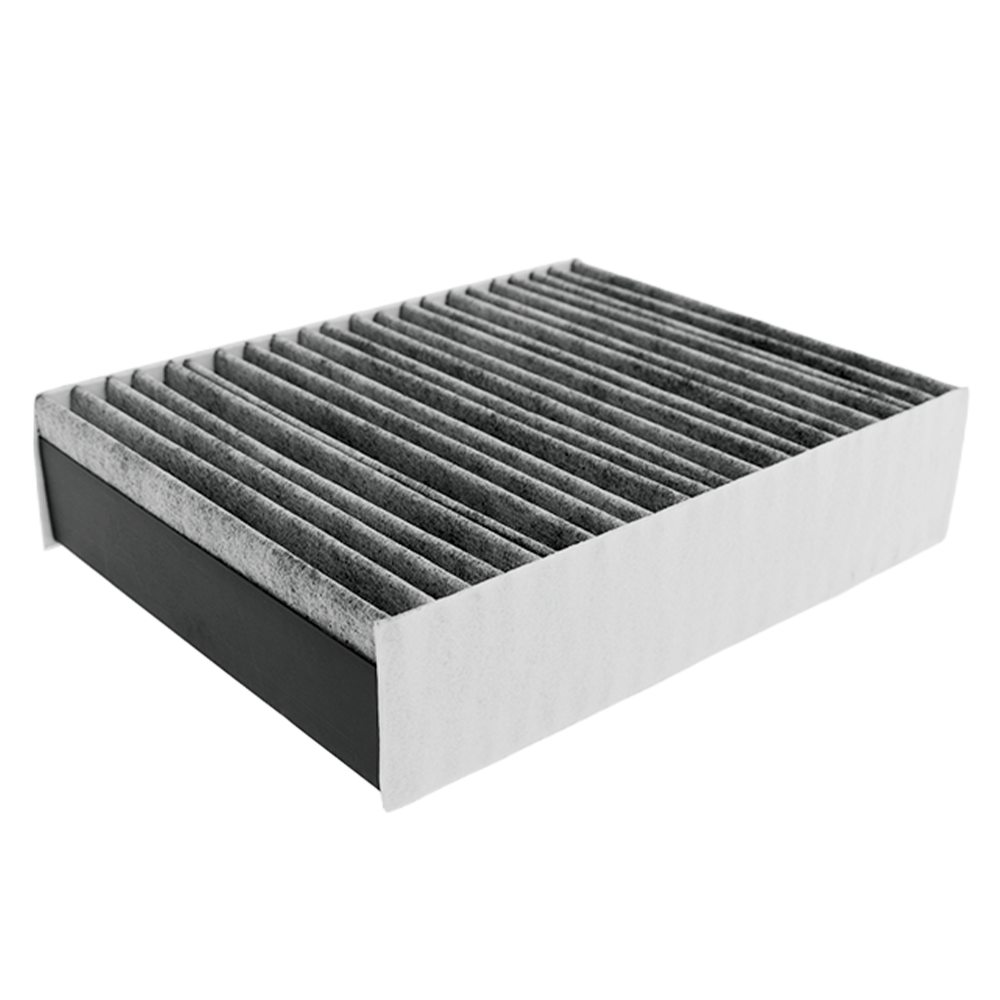 Feinstaubfilter geeignet für ATAG HF3001